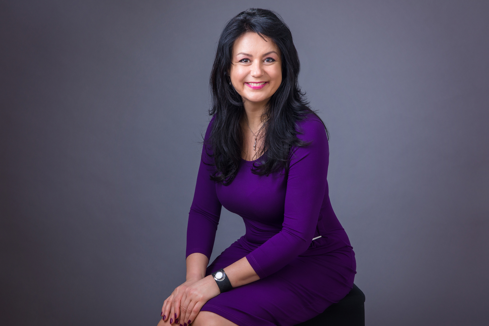 Ozana giusca branding cristinaadam 0488